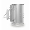 Rapidfire Chimney Starter