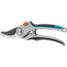 Comfort Aluminium Bypass Secateurs