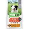 Junior Dog Food Chicken 3kg