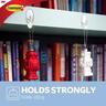 Hooks