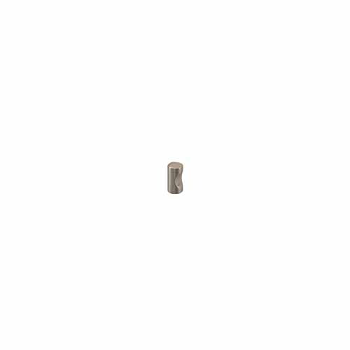 Cabinet Knob