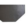 Rectangle Table Cover