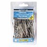 Chipboard Screws 10g x 65mm Pack of 100 Stainless Steel 304
