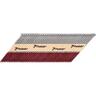 Collated Nails Handy Pack with Fuel Cell