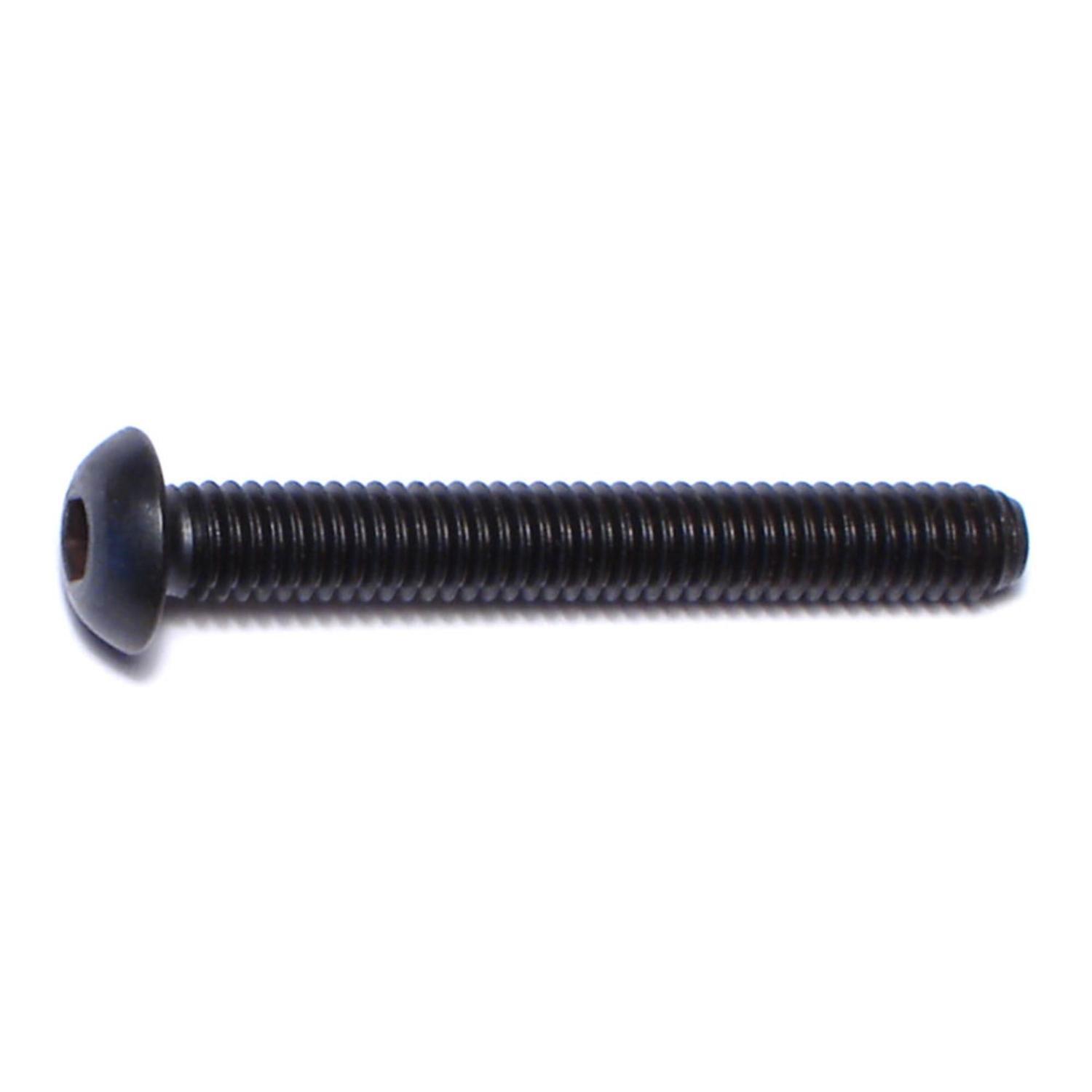 Socket Screw