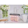 Food Storage Container 1.1L