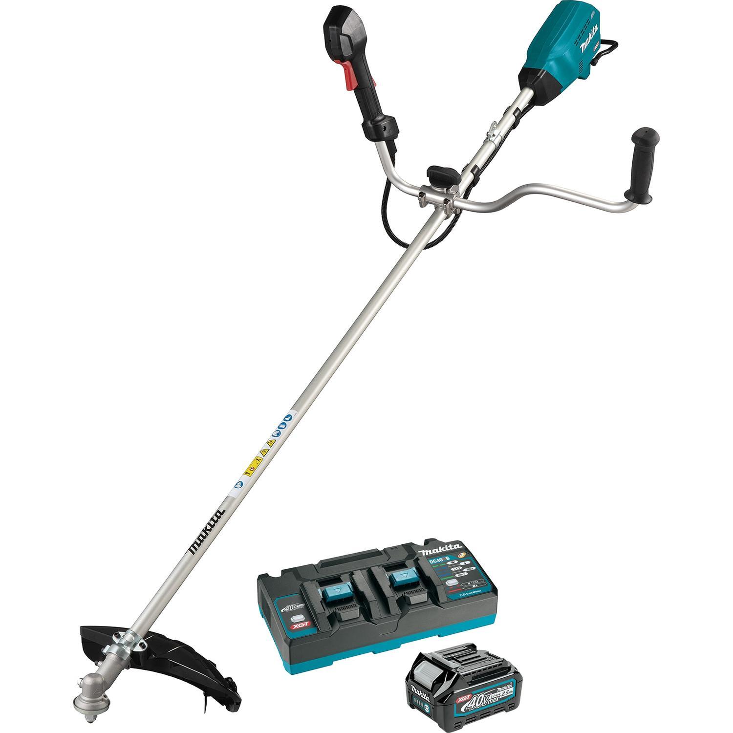 Line Trimmer Kit