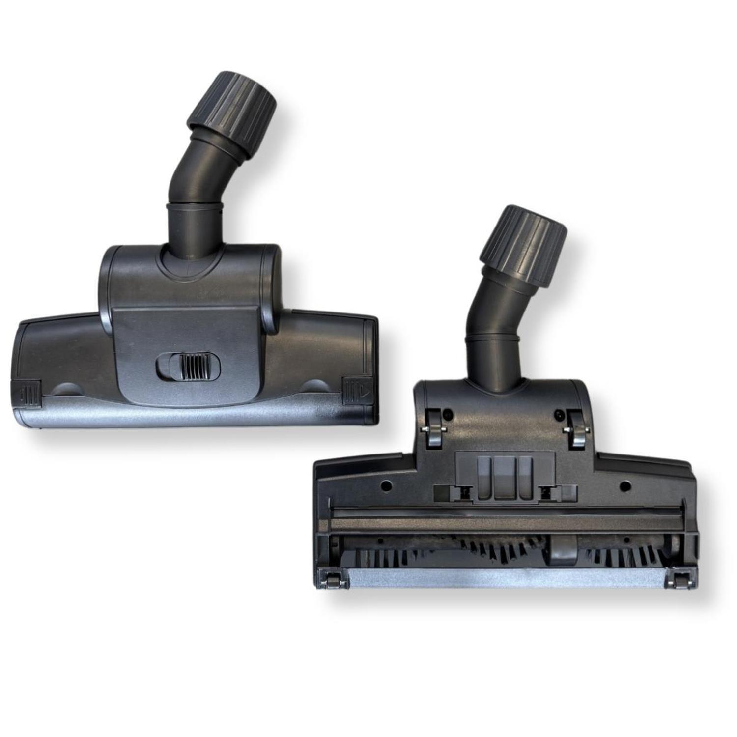 Filta Vacuum Cleaner Turbo Brush Floor Head