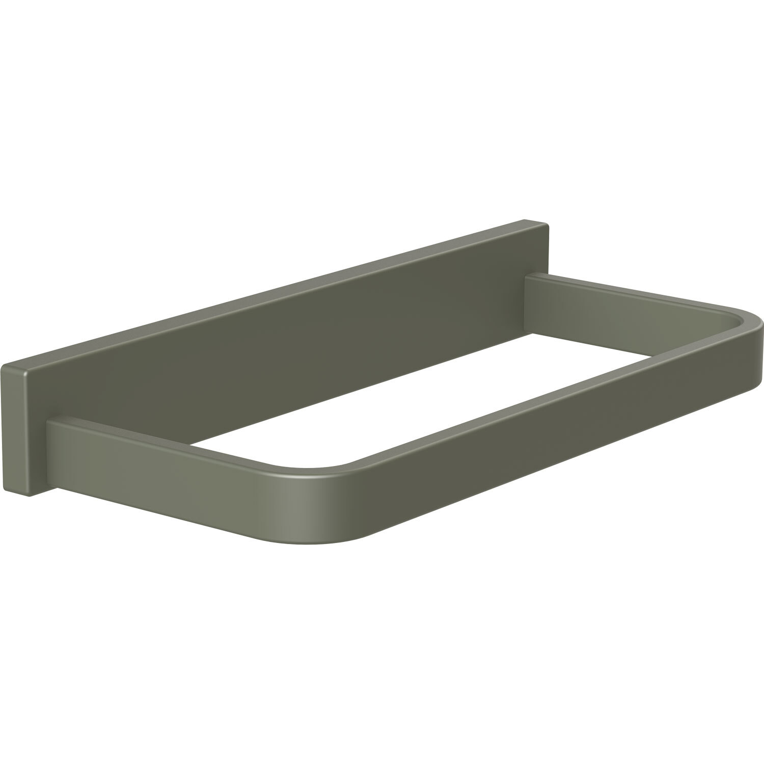 Whitby Towel Holder