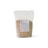 Chick Starter Crumble 2kg