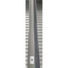 Front Barge L: 3600mm W: 150mm H: 100mm Greyfriars
