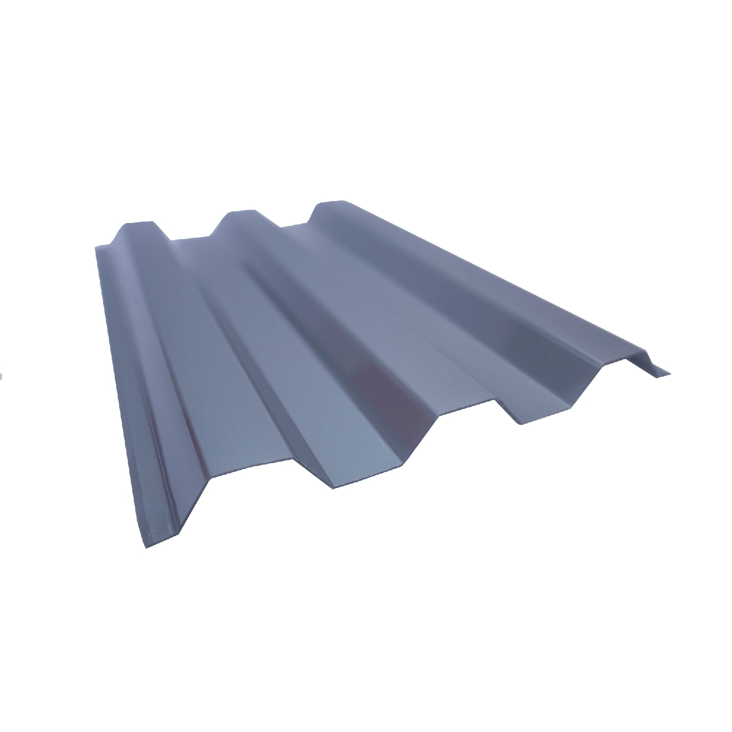 Polycarbonate Roof Sheeting