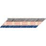 Collated Nails RounDrive Handy Pack with Fuel Cell