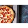Ooni Pizza Rocker Cutter Blade