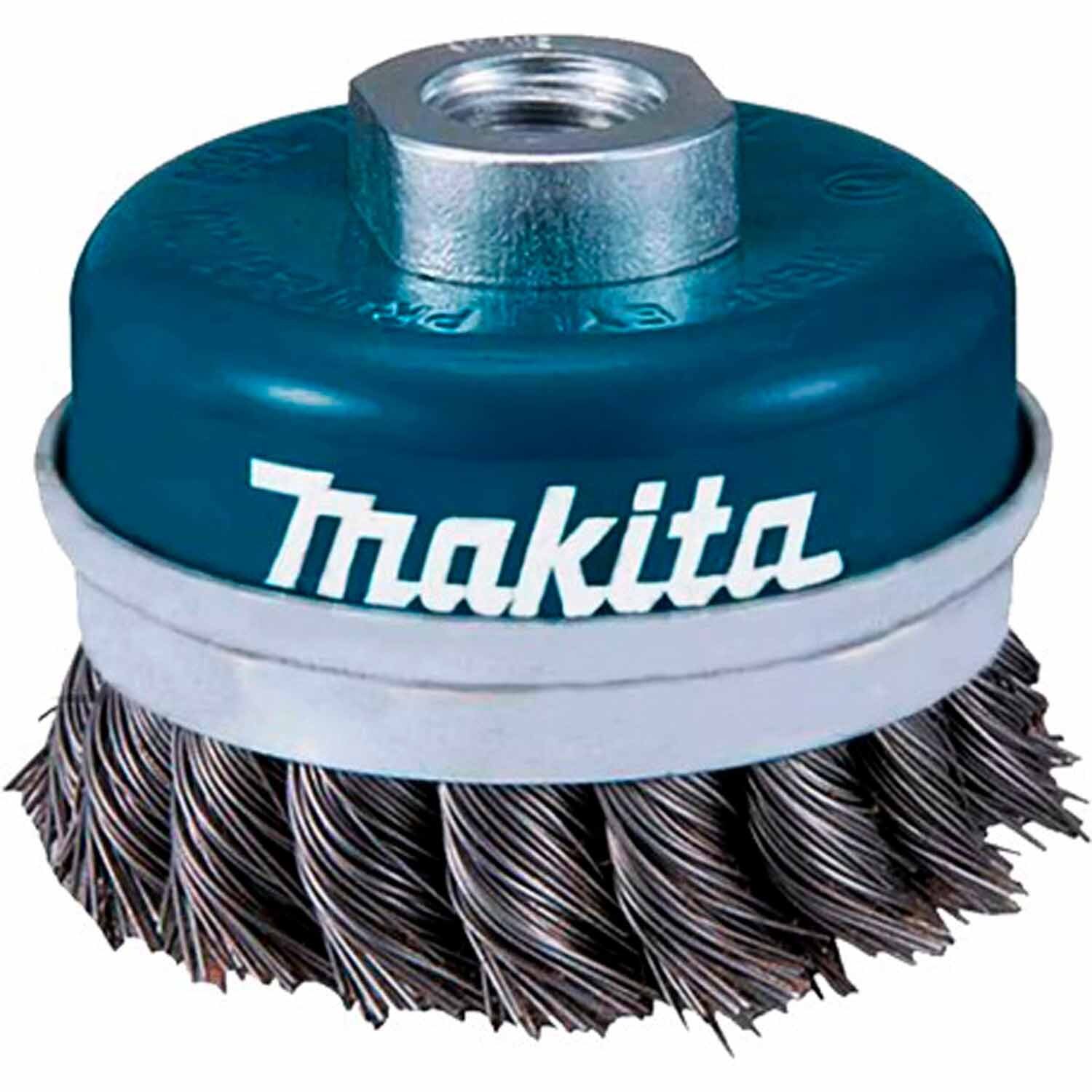 Twistwire Cup Brush