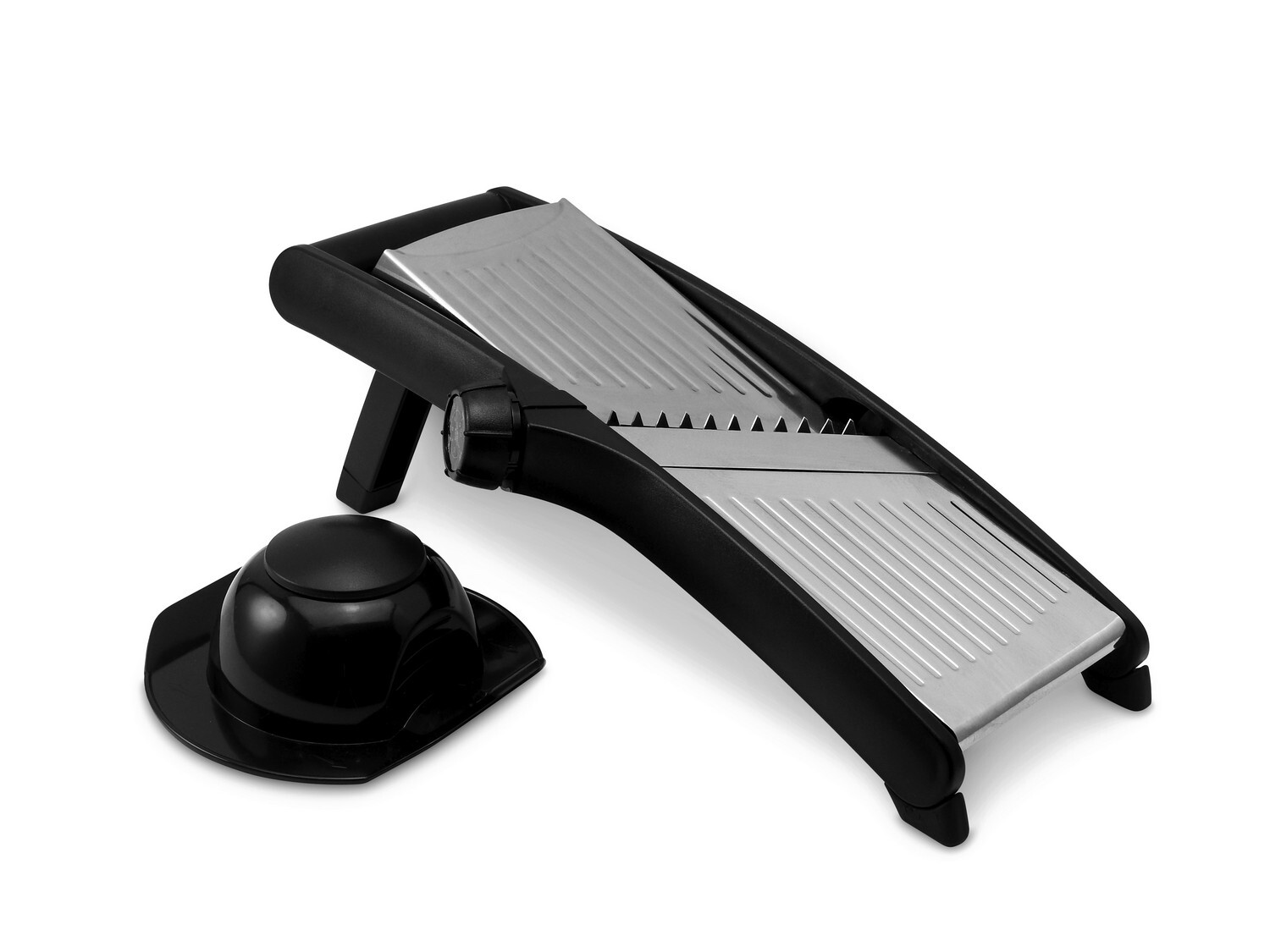 Mandolin Pro Slicer