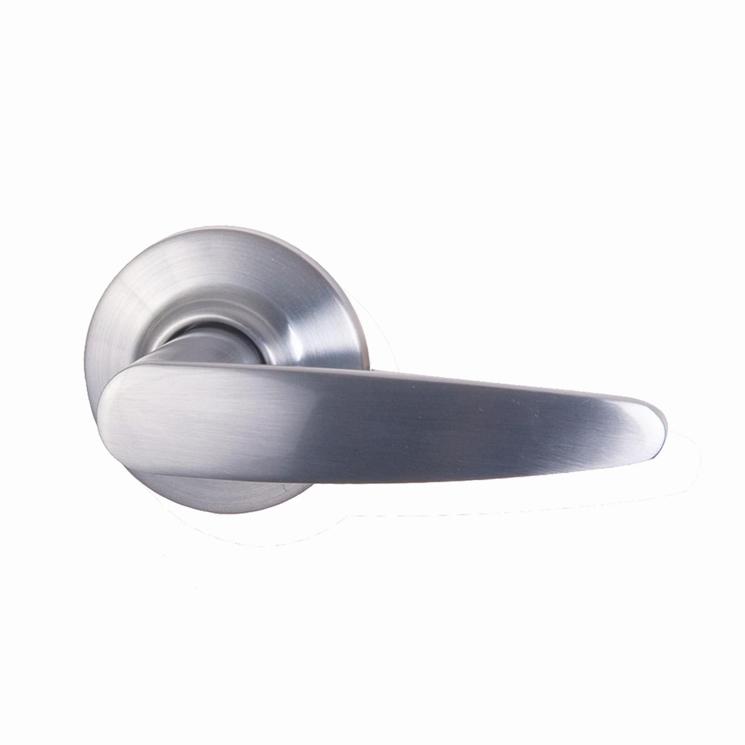 Dummy Lever