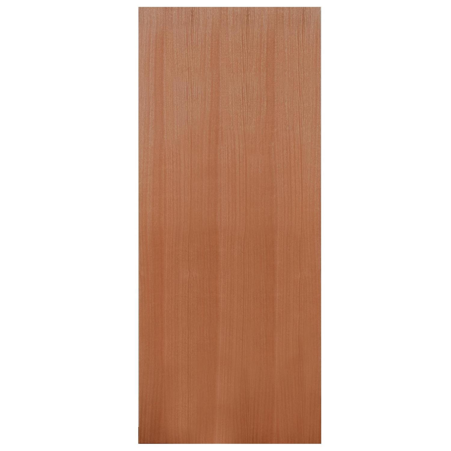 SPM Door