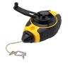 Chalk Reel 152 mm