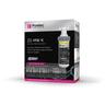 Under Sink Mains Water Filter Cartridge