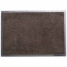 Dirtstop Absorbent Mat