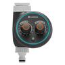 EasyPlus Water Control Timer