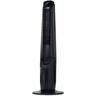 3L Evaporative Tower Fan