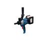 Cordless Mixer GRW 18V-120