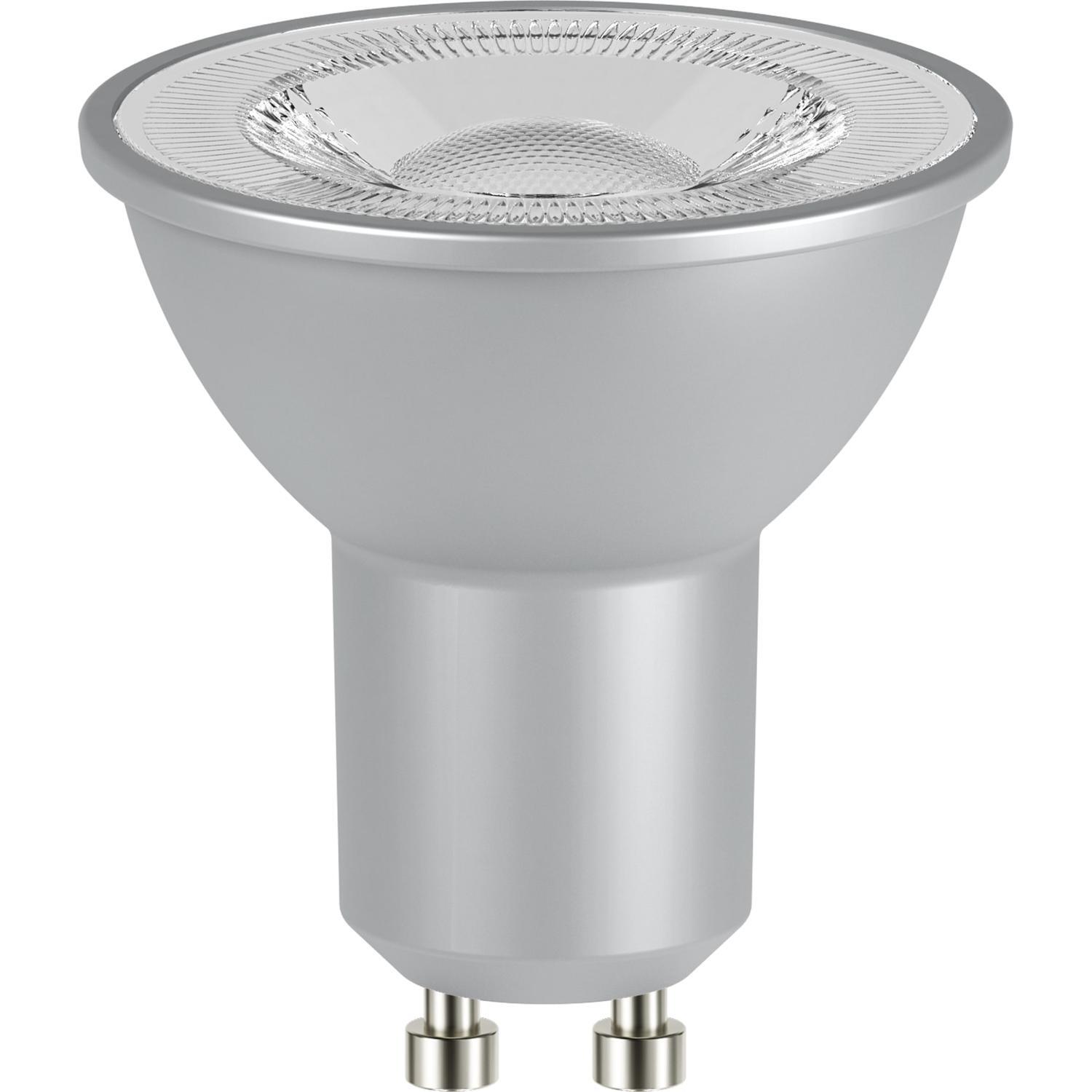 LED Light Bulb GU10 Reflector