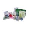 First Aid Kit