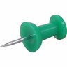 Push Pin