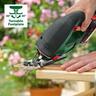 AdvancedSaw Jigsaw Skin 18 Volt