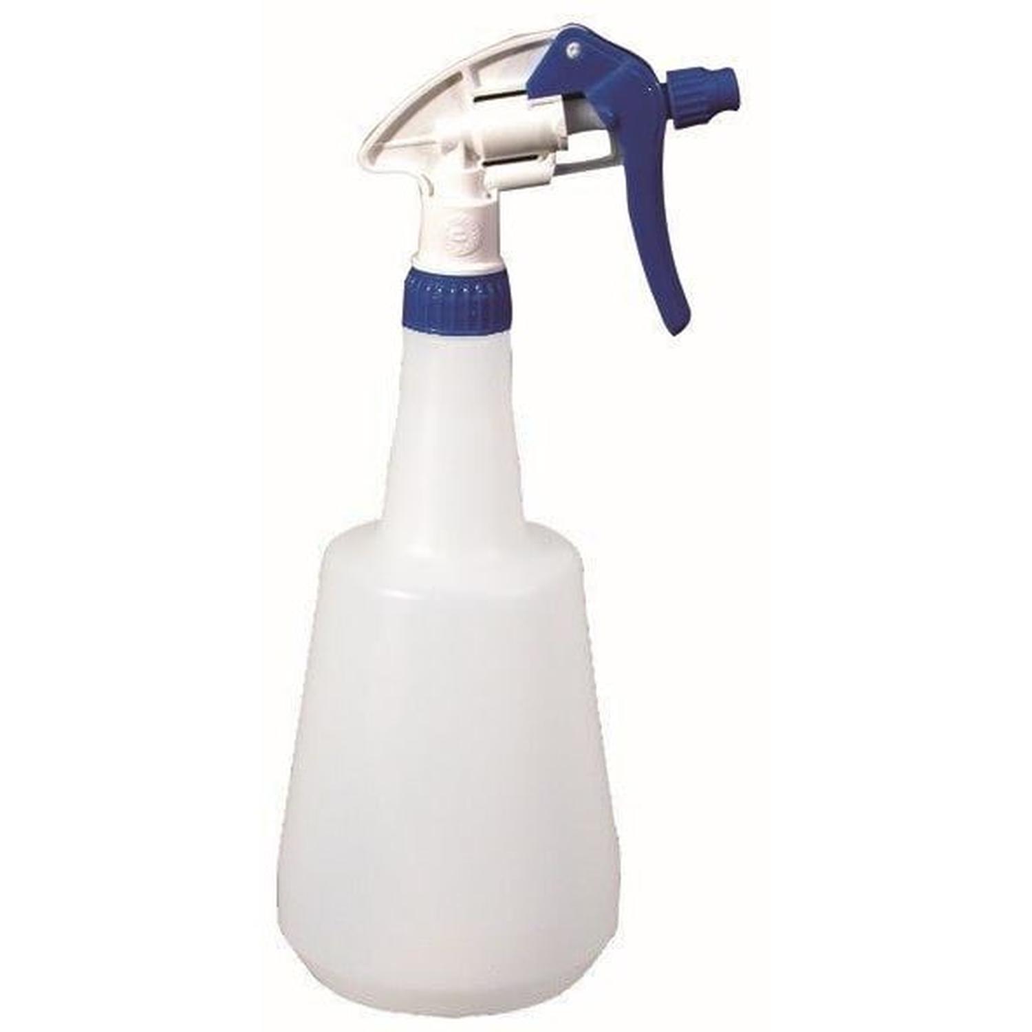 Spray Bottle 1Ltr