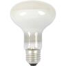 Reflector R80 E27 Light Bulb 75 Watts Warm White