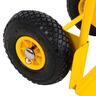 Hand Truck