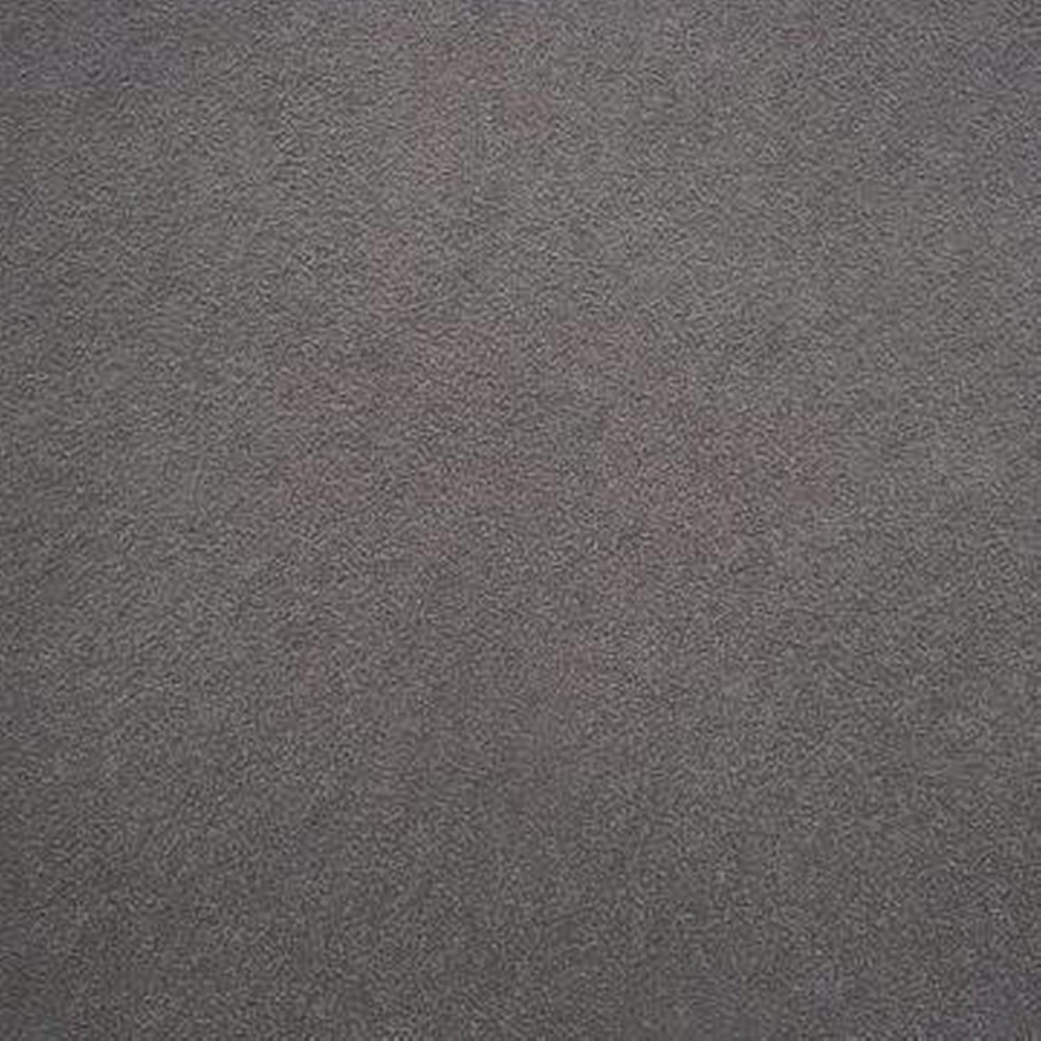 Paver 500x250x40mm Charcoal