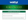 Deck and Timber Cleaner