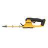 Compact Hedge Trimmer Skin 18 Volt