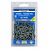 Decking Screws 8g x 35mm Pack of 100 ChemShield