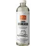 BBQ Cleaning Kit