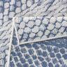 Pakiri Outdoor Rug