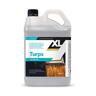 Waterbased Turps 5 Litre
