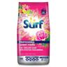 Rose Fresh Laundry Powder
