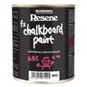FX Chalkboard Paint 500ml Mid Tone Base