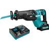 Reciprocating Saw 40 Volt