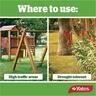 Yates Lawn Seed Tall Fescue 1kg