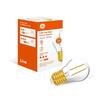 LED Lustre Filament