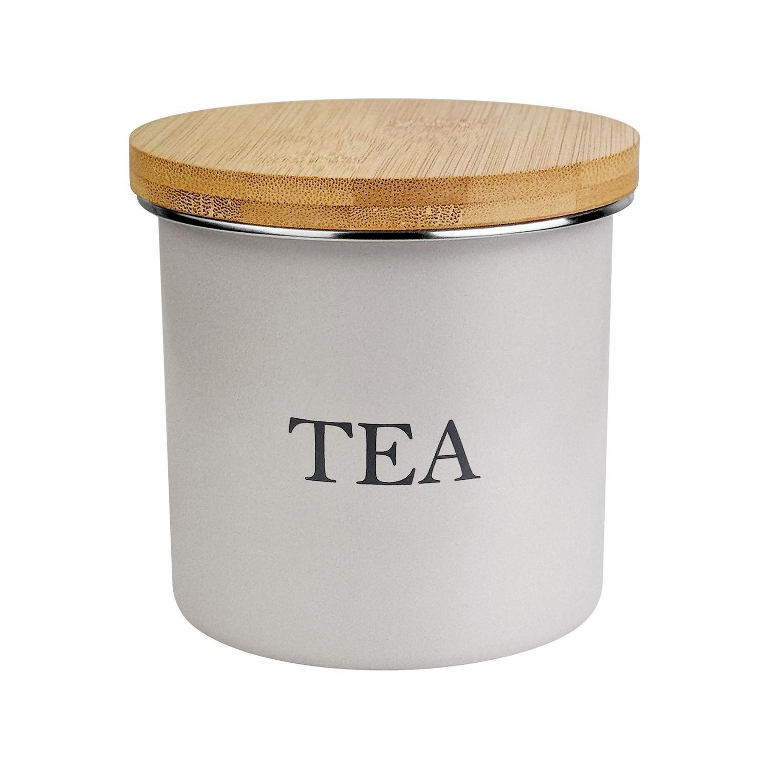 Storage Jar