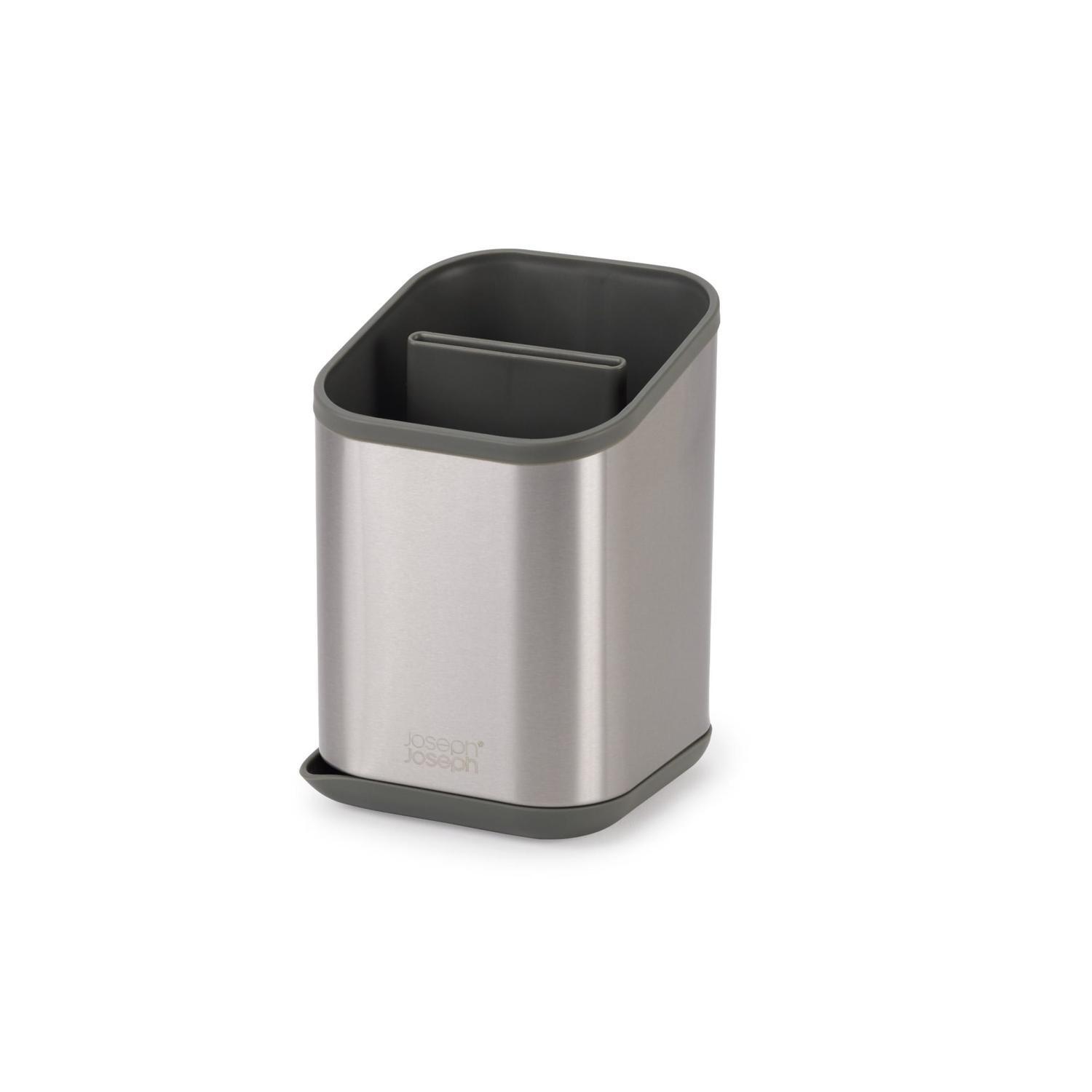 Steel Cutlery Drainer Stainless Steel