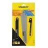 Mixed Scorpion Blade 3 Pack